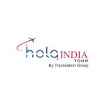 HolaIndia Tour Profile Picture