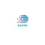 dappn pro Profile Picture