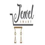 jewels mart Profile Picture