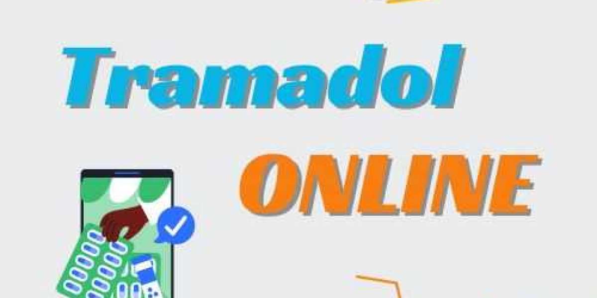 Buy Tramadol Online Safely