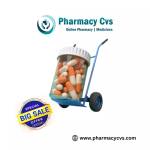 pharmacycvs Profile Picture