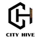 Cityhive Cowork Profile Picture