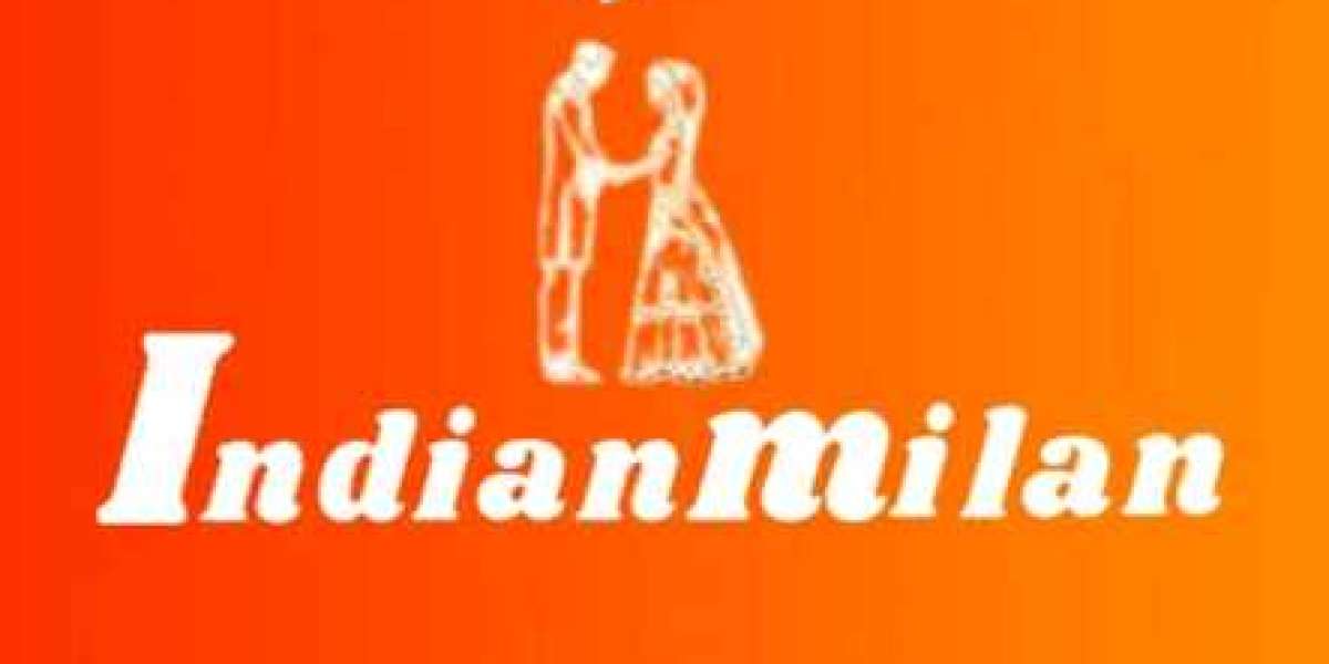 Discovering the Power of Compatibility: Indian Milan Matrimony Matchmaking Magic