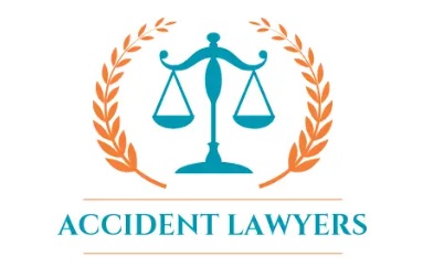 Top Accident Lawyers In Pepper Ridge, Arizona