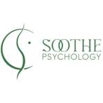 Soothe Psychology Profile Picture