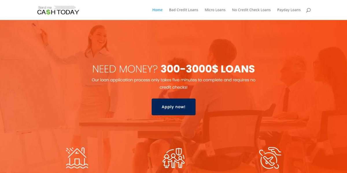 Mastering Fast Payday Loans: Your Ultimate Guide