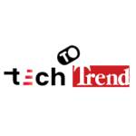 Techto Trend Profile Picture