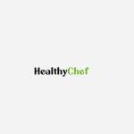 HealthyChef Profile Picture