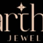 Earthly Jewels Profile Picture