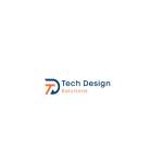 Tech Design Solutions Profile Picture