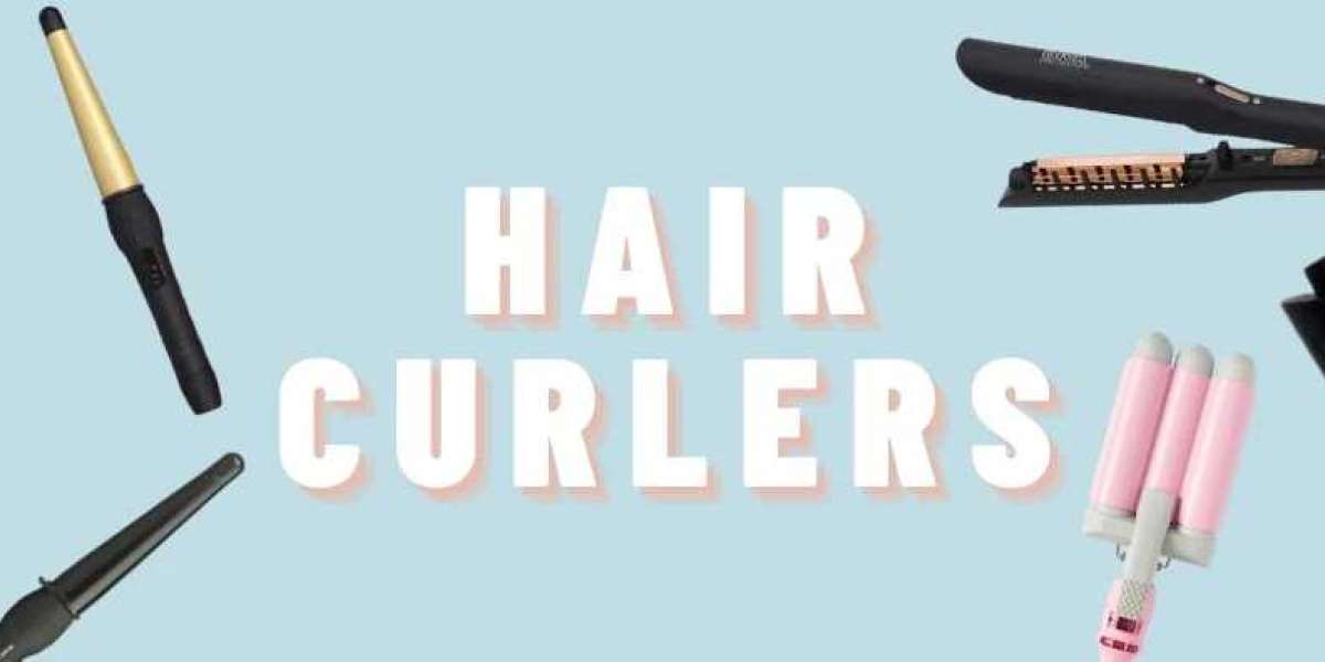 Hair Curl Enhancer Products - Hair Beauty Ink