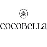 CocoBella Flowers Profile Picture