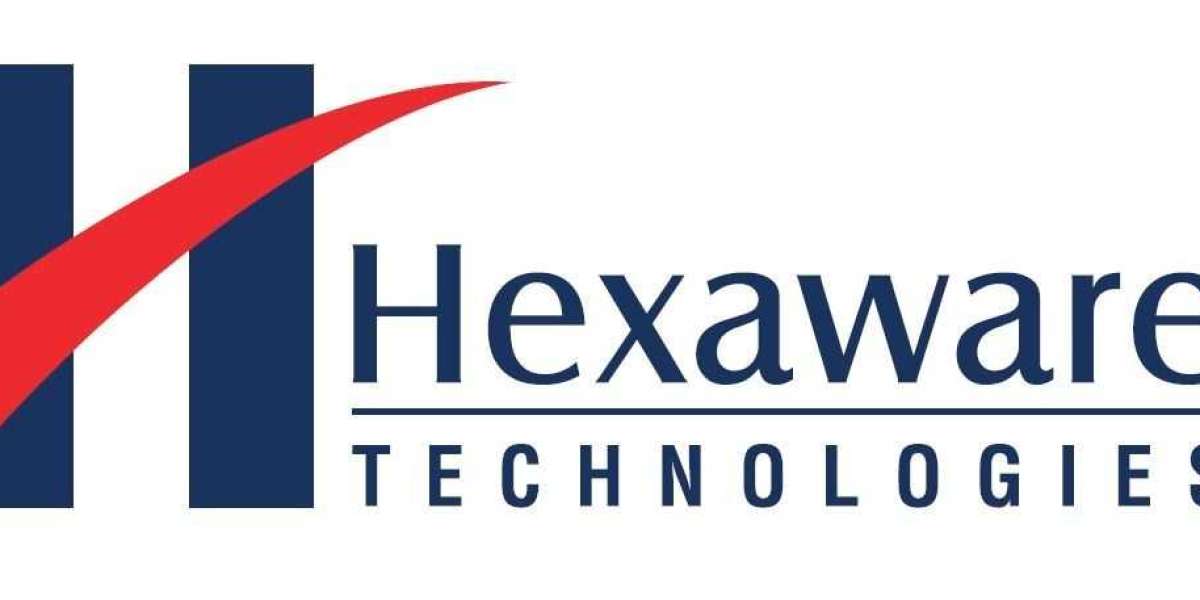 Breaking Barriers: Hexaware Share Price Insights