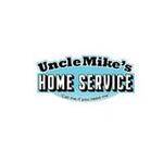 Uncle Mike's Home Service LLC Profile Picture