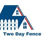 Fence installer Profile Picture