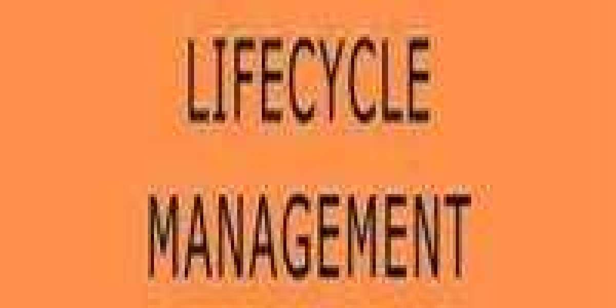 Contract Lifecycle Management Software Market Size, Share, Growth, Analysis, Trend, and Forecast Research Report by 2032