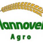 Hannover Agro Profile Picture