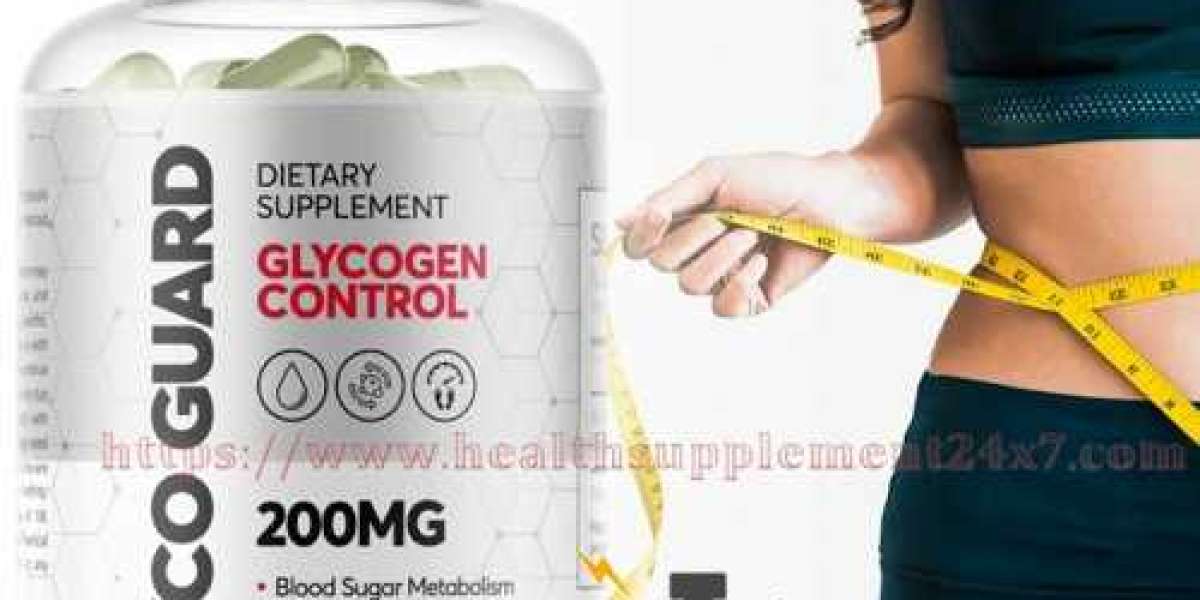 Glycogen Control Supplement Review:- Australia where to buy?