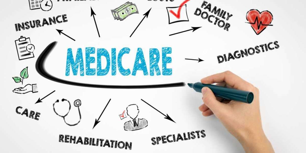 Navigating the World of Medicare Insurance FMO: Their Role & Benefits