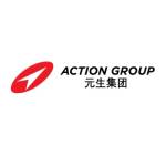 Action Auto Agency (M) Sdn Bhd Profile Picture