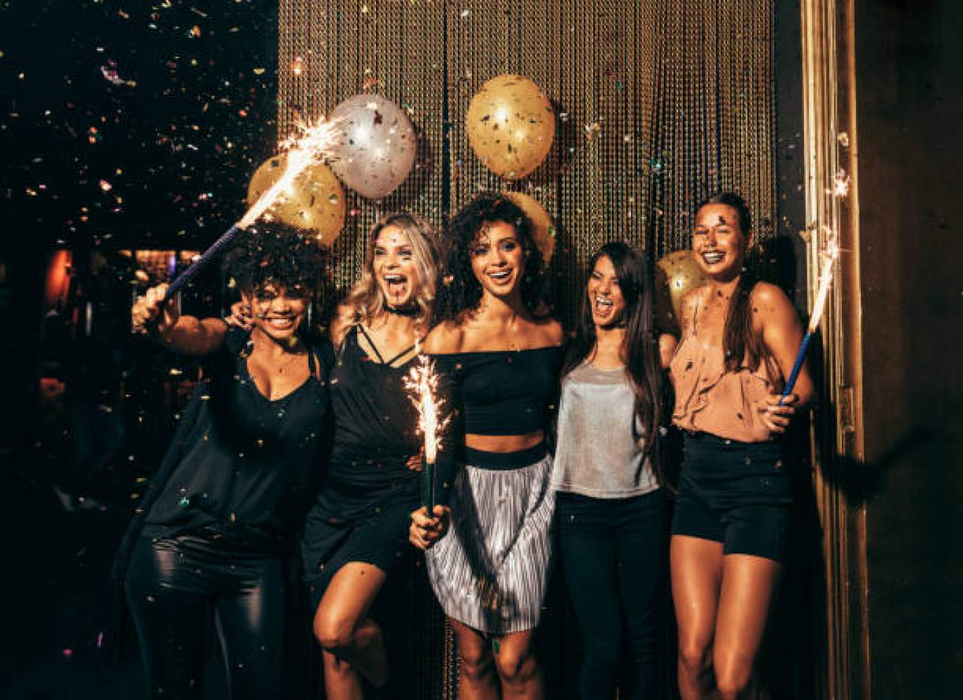 Last Fling Before the Ring: A Bachelorette Party Planner's Guide 		- Community Stories ▷ learn and write about 3D printing