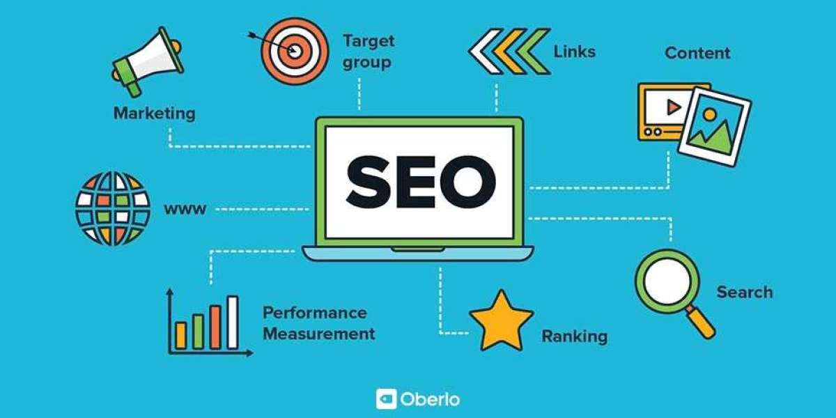 Role of Organic Search Engine Optimization Services: Boosting Your Visibility