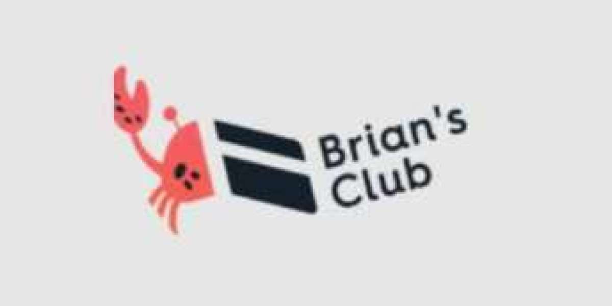 Introducing Briansclub CM: Exciting New Arrivals Await You