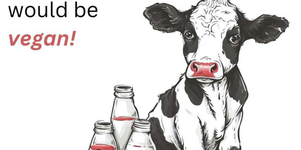 دودھ فراہم کرنے والی صنعت کا خطرہ: اہم اور نادرستیوں کا جھوٹ