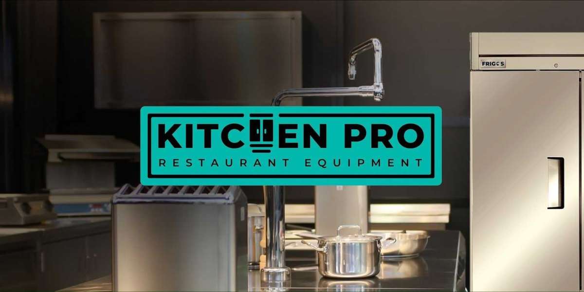 Sustainable Cooking Made Simple: Eco-Friendly Kitchen Pro Appliances