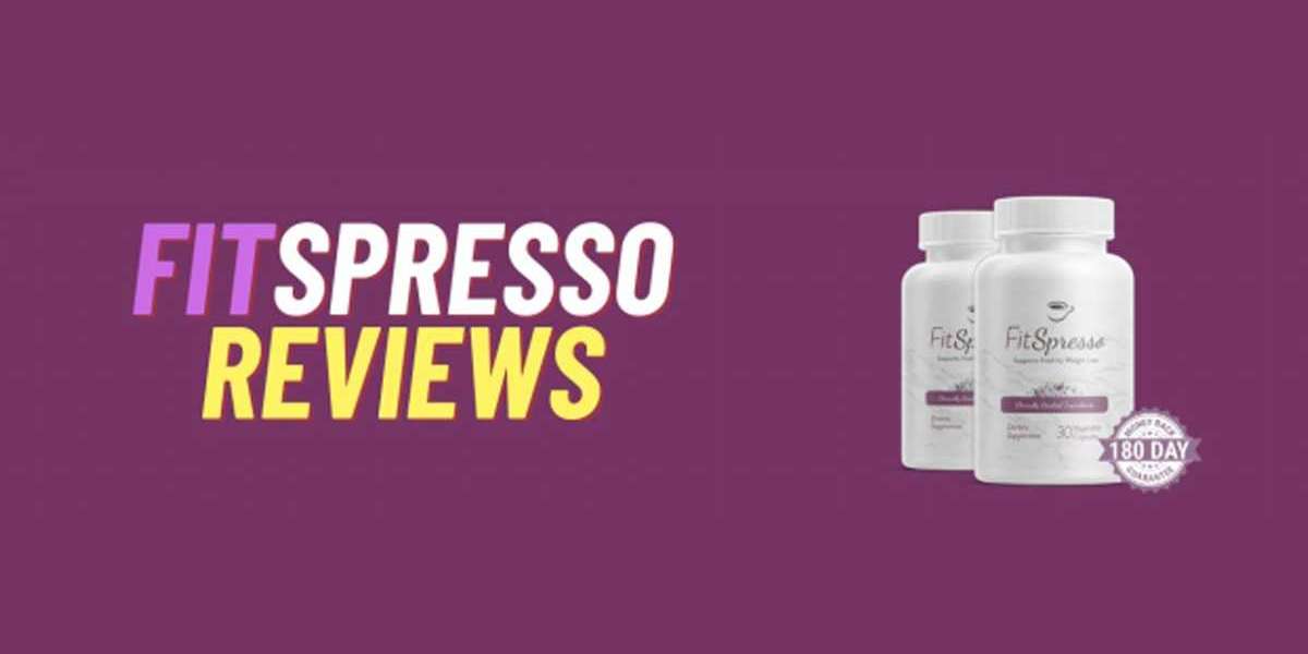 Reddit Fitspresso Dangerous Side Effects, Customer Response, And Ingredients Exposed!