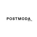 POSTMODA . Profile Picture