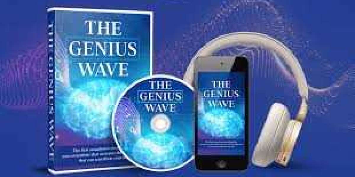 The Genius Wave: Debunking False Allegations and Reports
