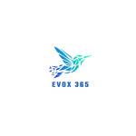 Evox365 llc Profile Picture