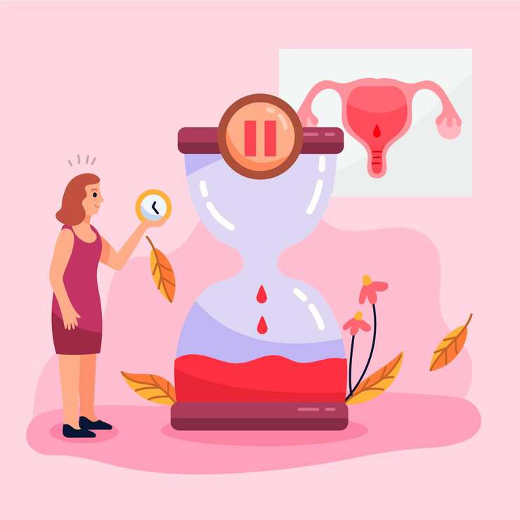 Your Questions Answered About Hysteroscopy  -