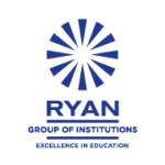 Ryan International School Profile Picture