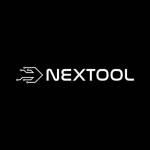 Nextool Ai Profile Picture