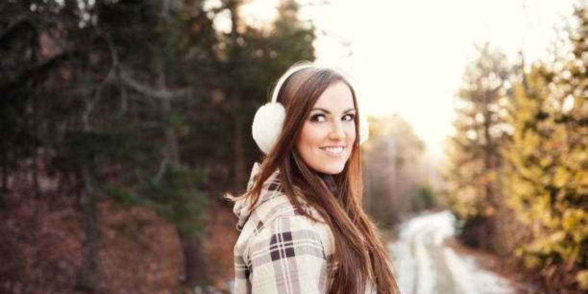 How to Properly Clean and Maintain Your Hearing Protection Ear Muffs