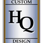 High Quality Custom Design Profile Picture