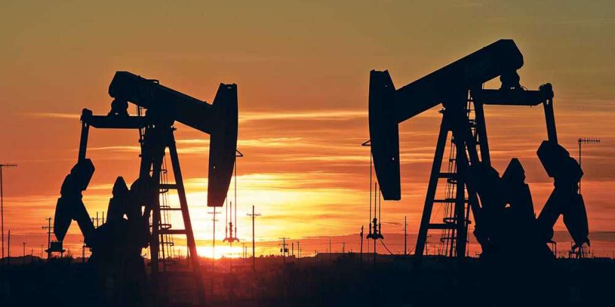 Unlocking the Power of Selling Mineral Rights!
