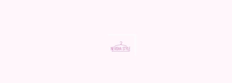 Nevisha Style Cover Image