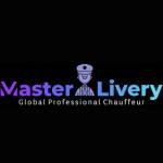 Master Livery Services Profile Picture