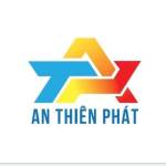Xay Dung An Thien Phat Profile Picture