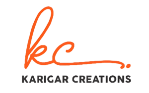 Karigar Creations: Premium Home Decor Items Online in India