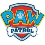 Paw patrol Profile Picture