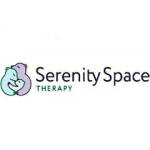 Serenity Space Therapy Profile Picture