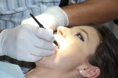 Dentist Briar Hill, Emergency Dentistry, Dental Clinic Briar Hill