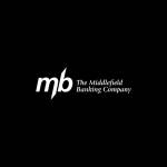 The Middlefield Banking Company Profile Picture