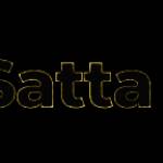 Satta Today Profile Picture