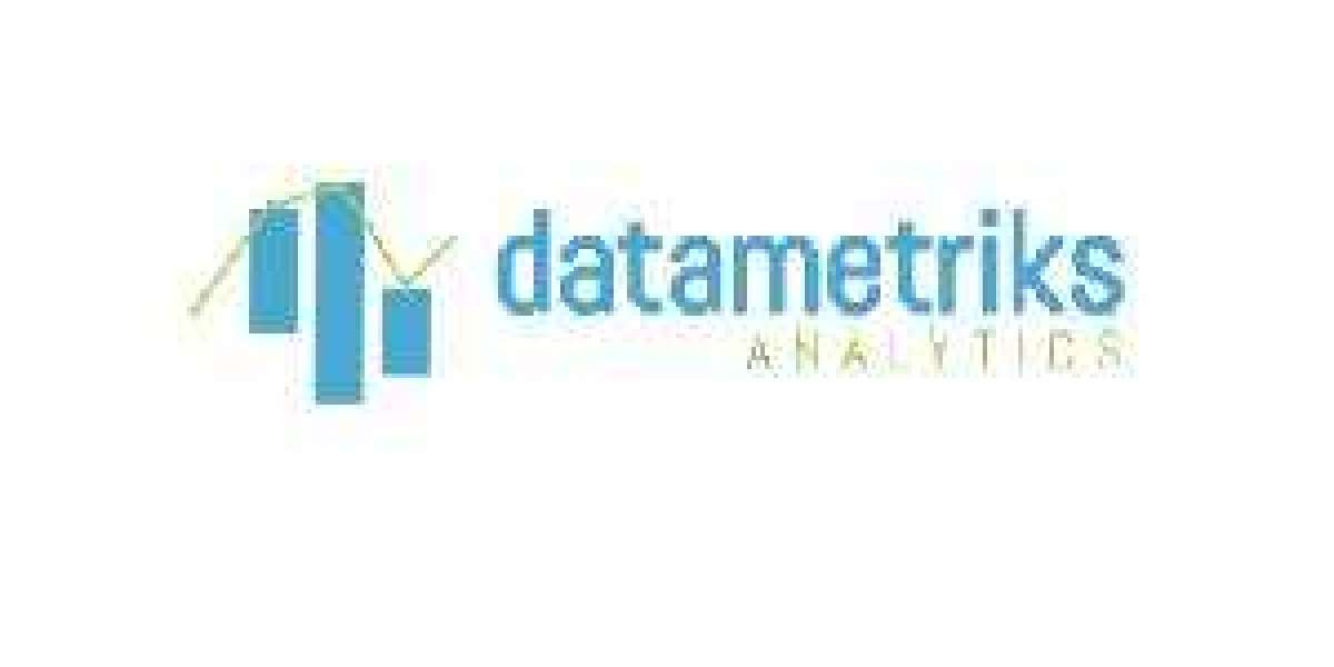What Should You Look for in a Data Analytics Company in Dubai?