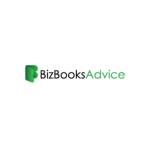 bizbooksadvice94 Profile Picture
